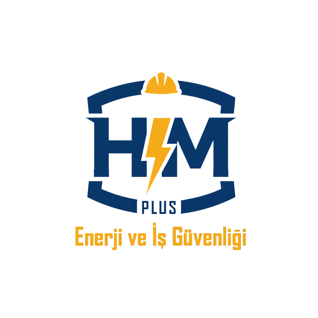 HMPLUSİŞGÜVENLİĞİ