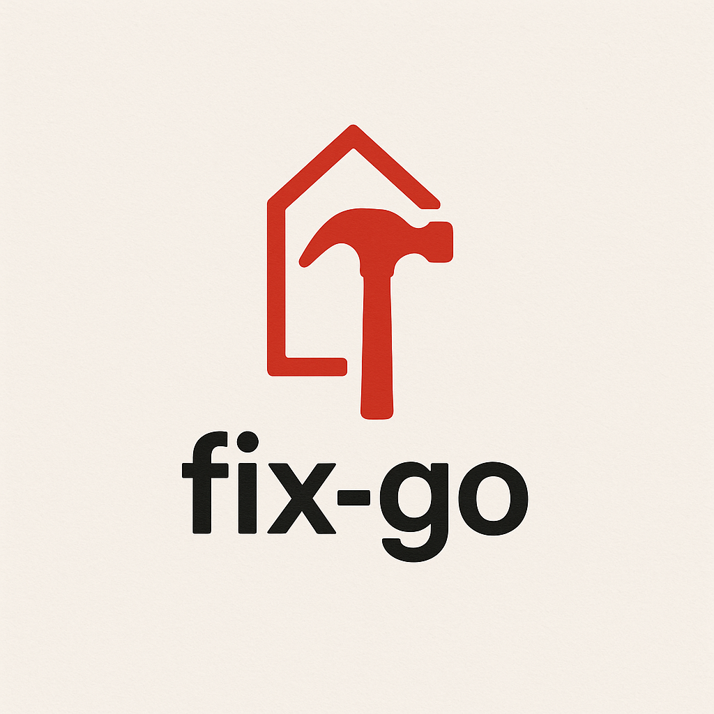 fix-go