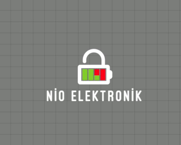 nioelektronik