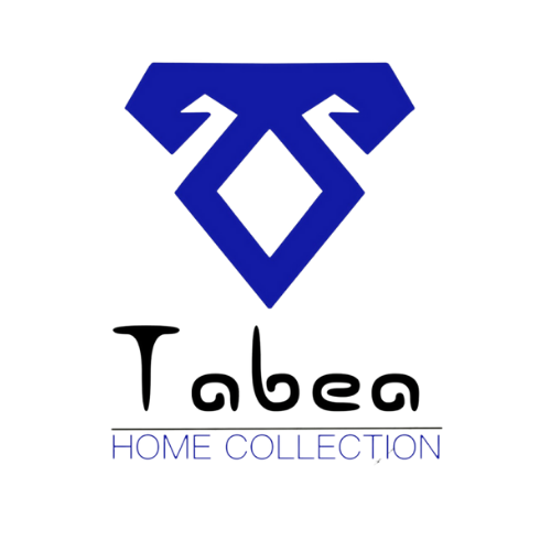 TabeaHomeCollection
