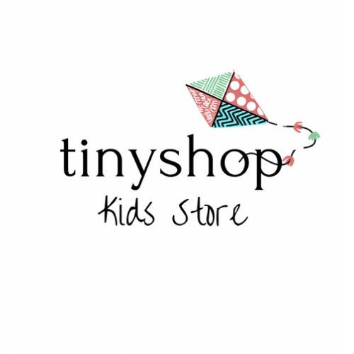 tinyshopkidsstore