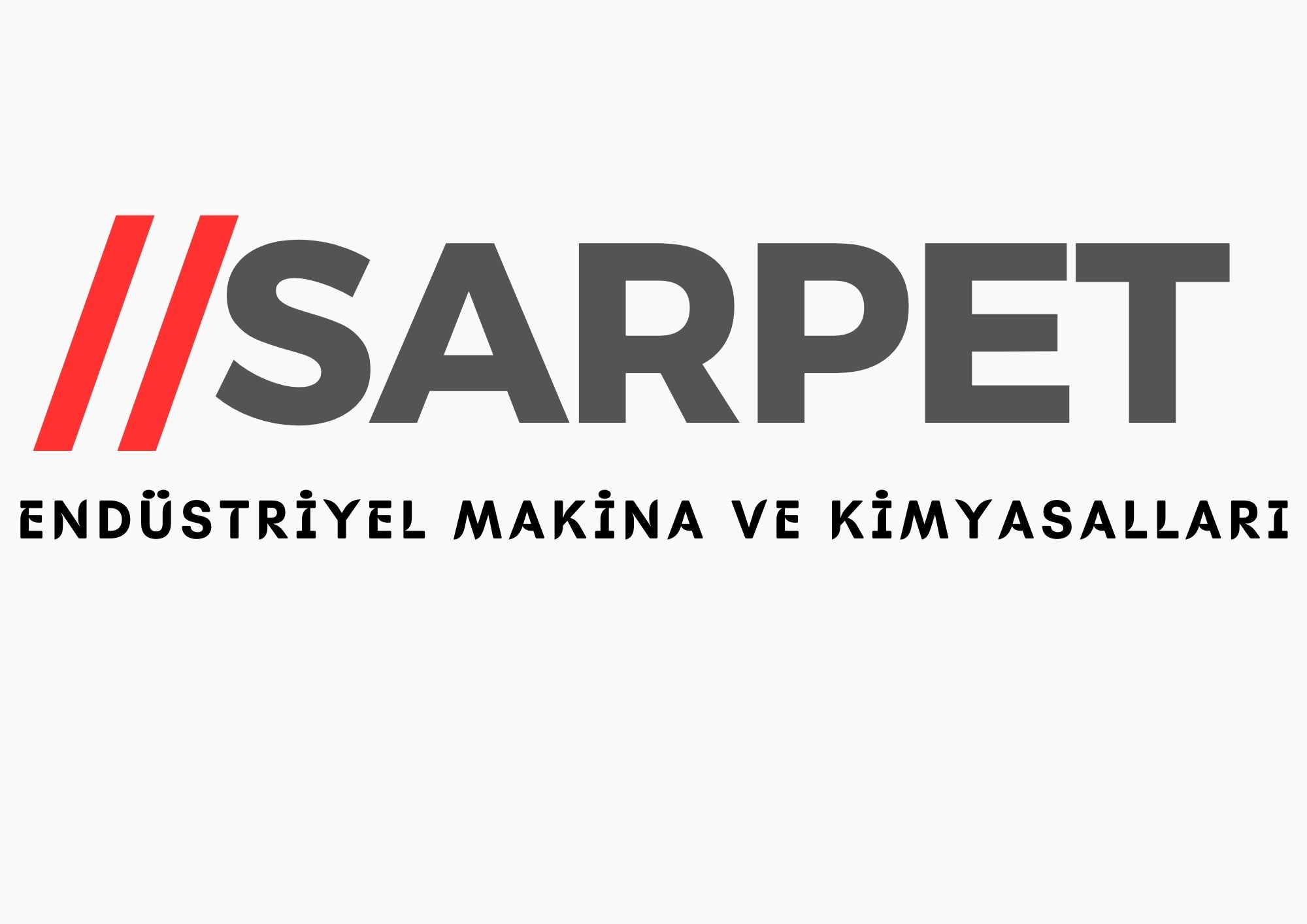 SarpetMakina