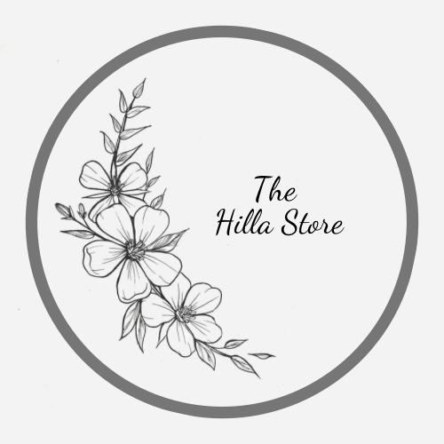 TheHillaStore