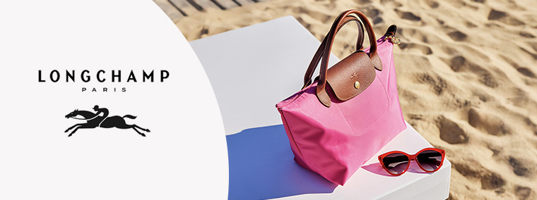 Longchamp
