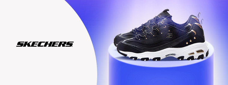 skechers