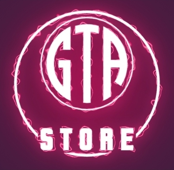 GTASTORE