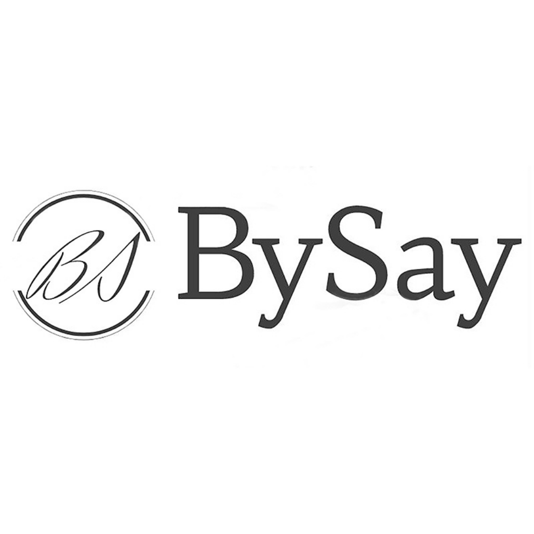 bysay