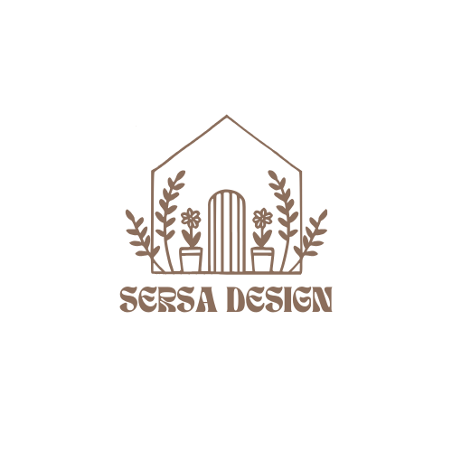 sersadesign