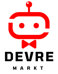 Devremarkt