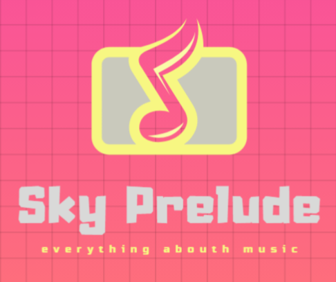 SkyPrelude