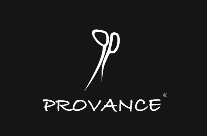 provance