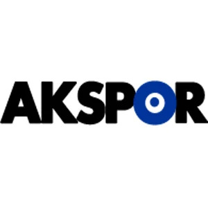 AKSPOR.LTD