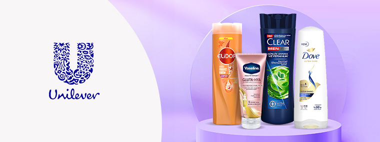 Unilever