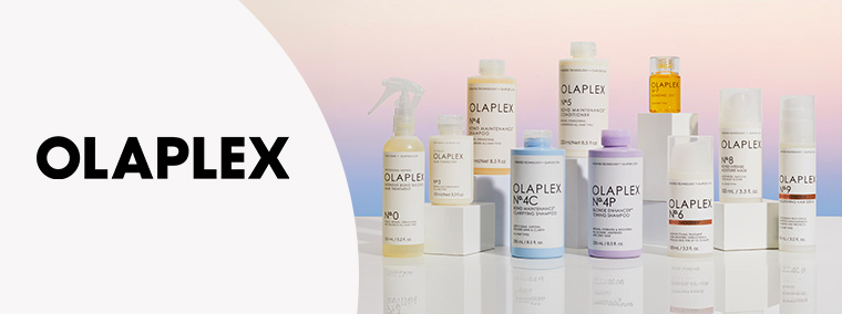 OLAPLEX