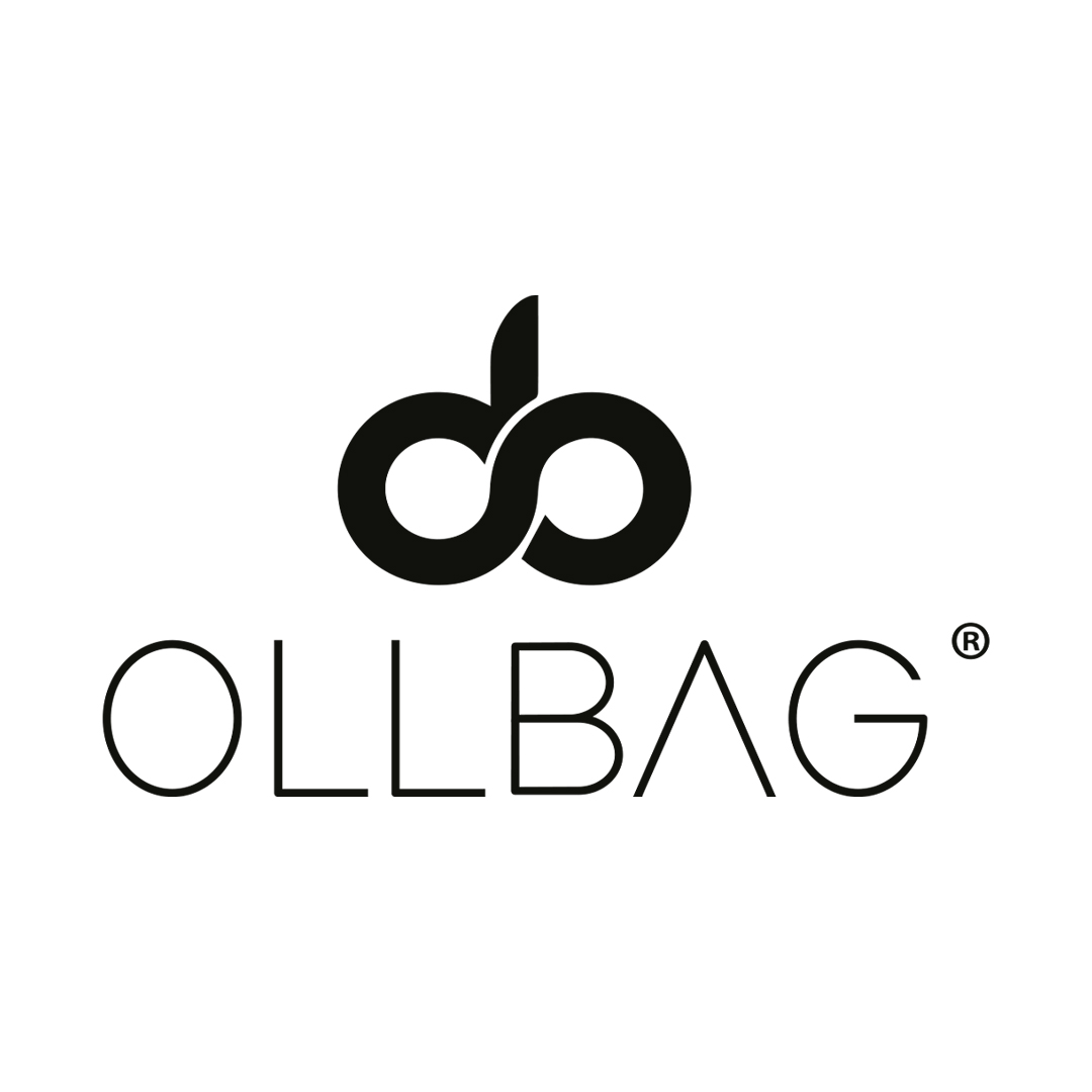 OLLBAG&ACCESORIES