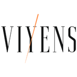 Viyens