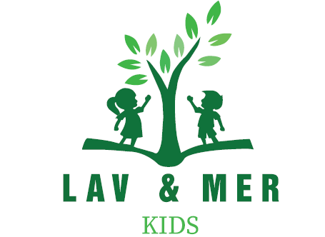 LAV_MER_KİDS