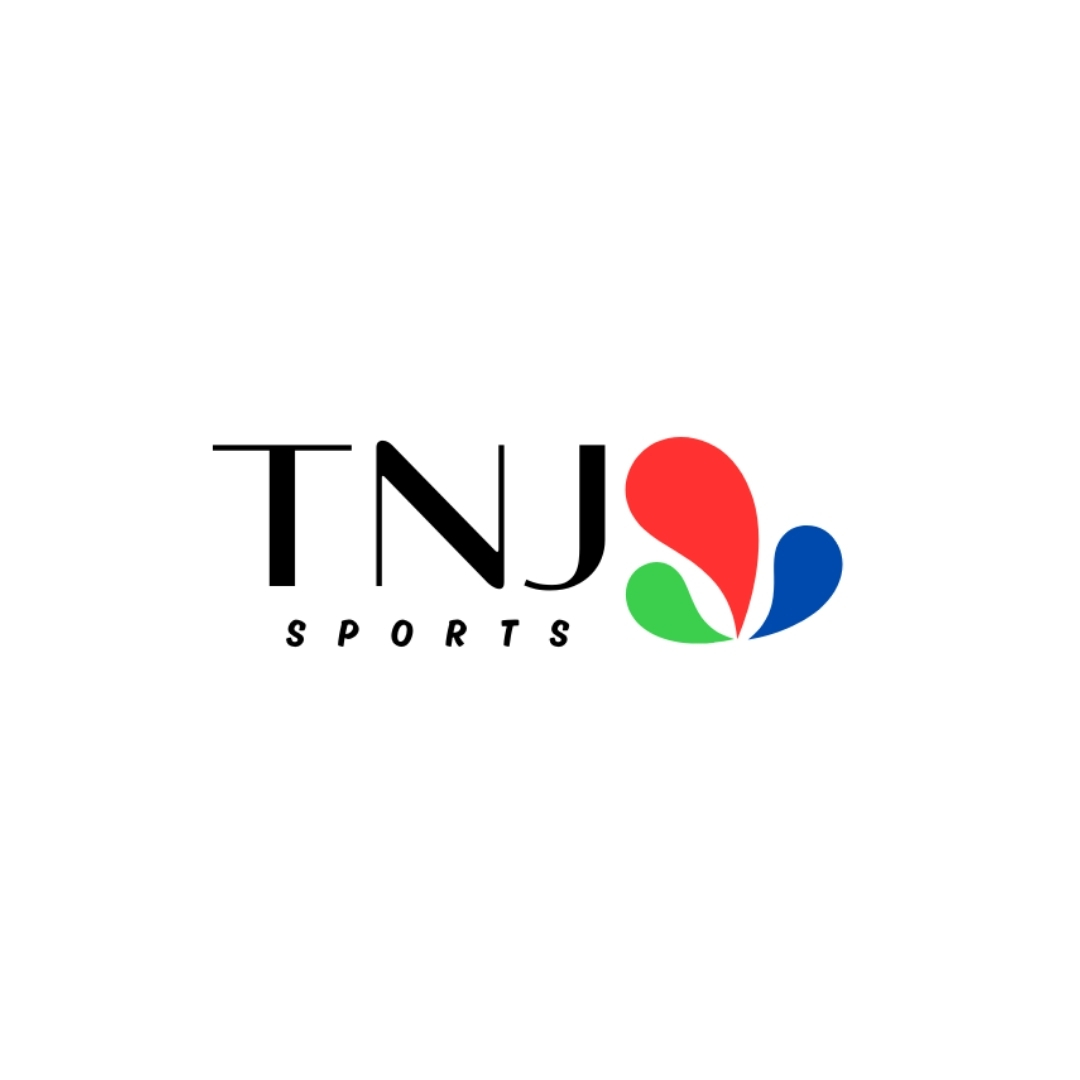 TNJSPORTS