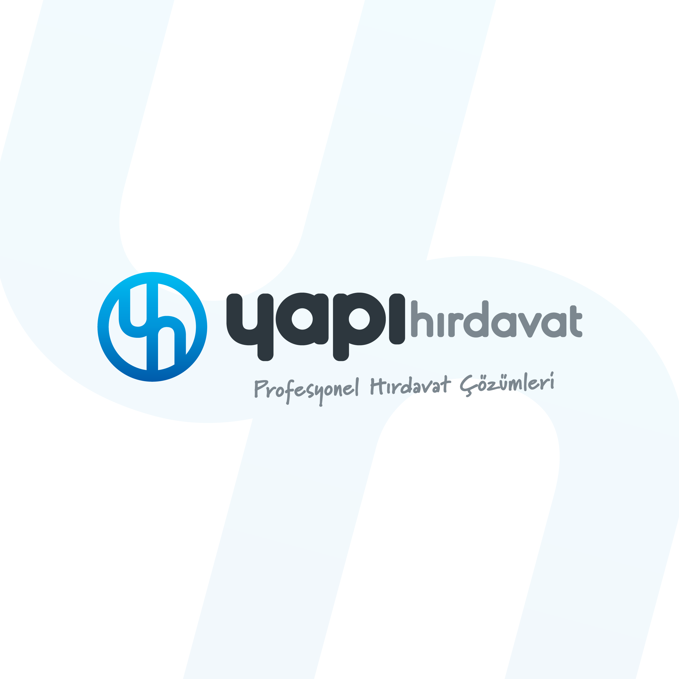 YapıHırdavatDenizli