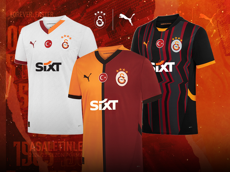 GSStore