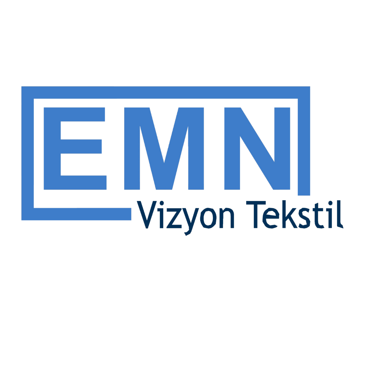 EMNVİZYONTEKSTİL