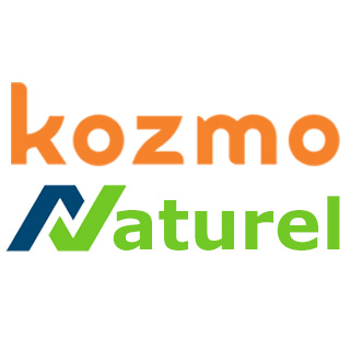KozmoNaturel