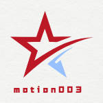 motion003