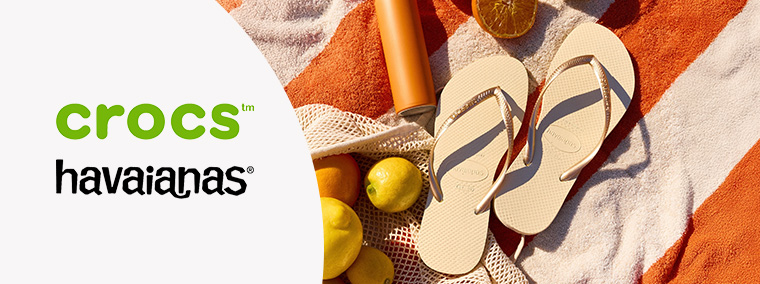 havaianas
