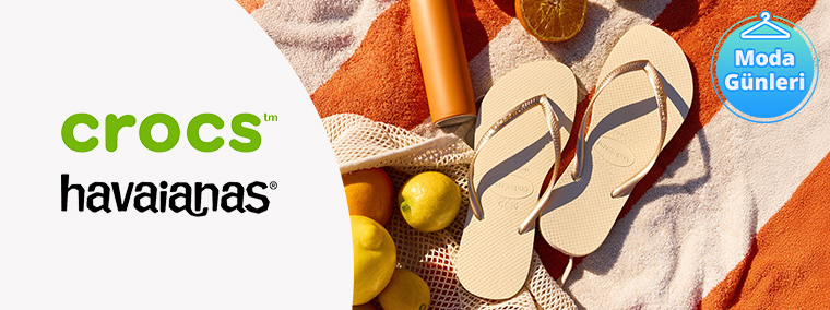 Havaianas