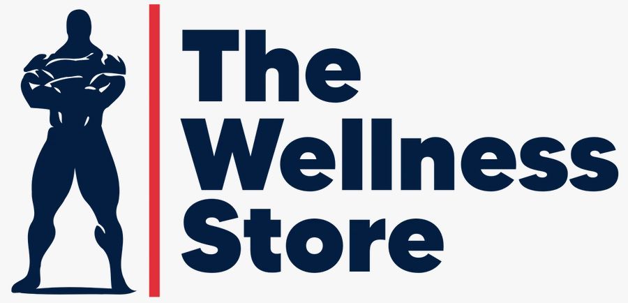 thewellnesstore