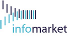 INFOMARKET