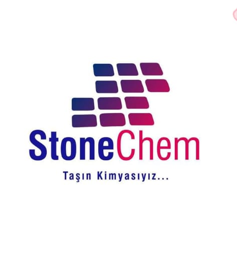 Stonechem