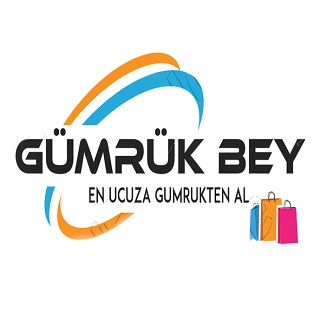 GÜMRÜKBEY