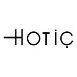 Hotiç