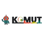 komut