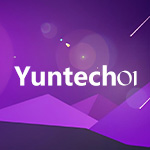 Yuntech01