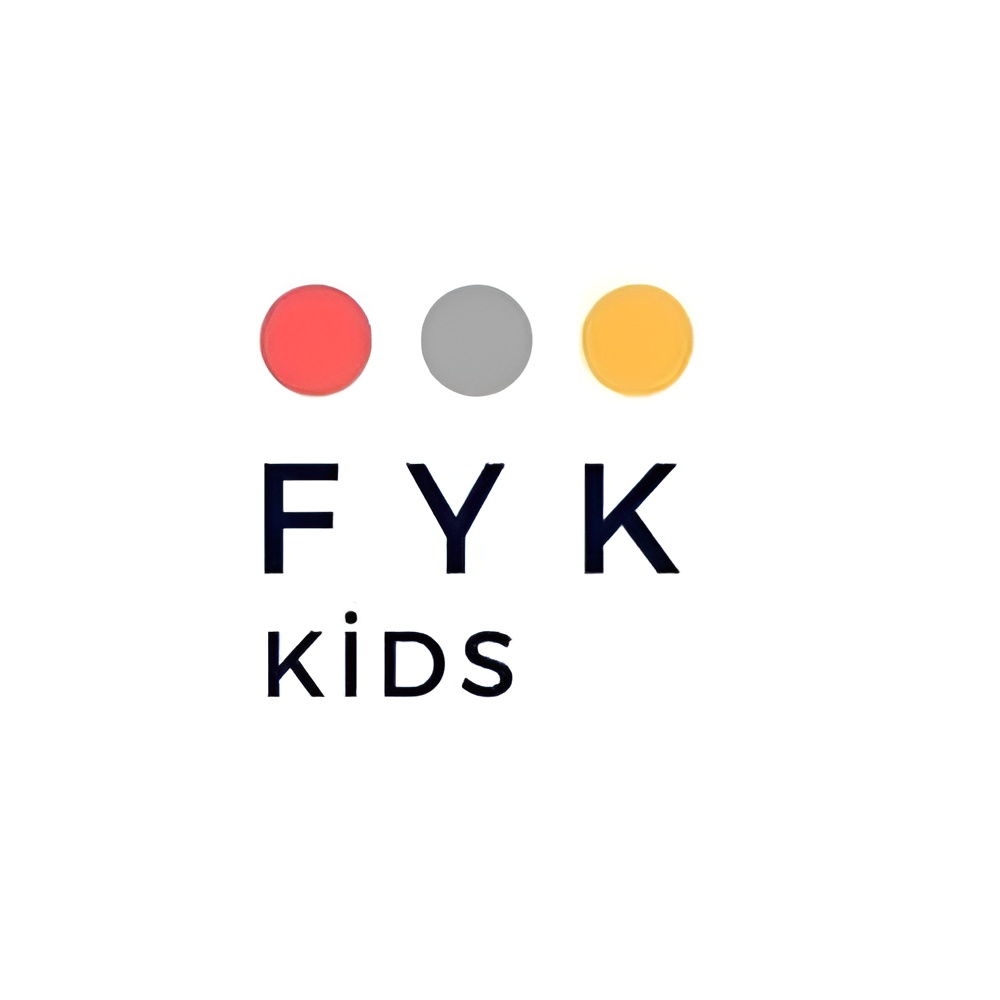fykkids