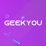 Geekyou