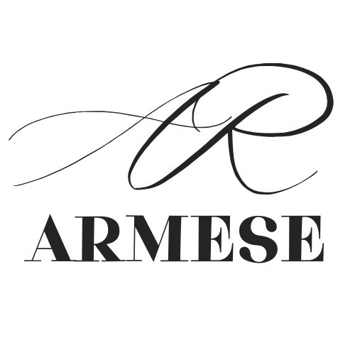 Armese