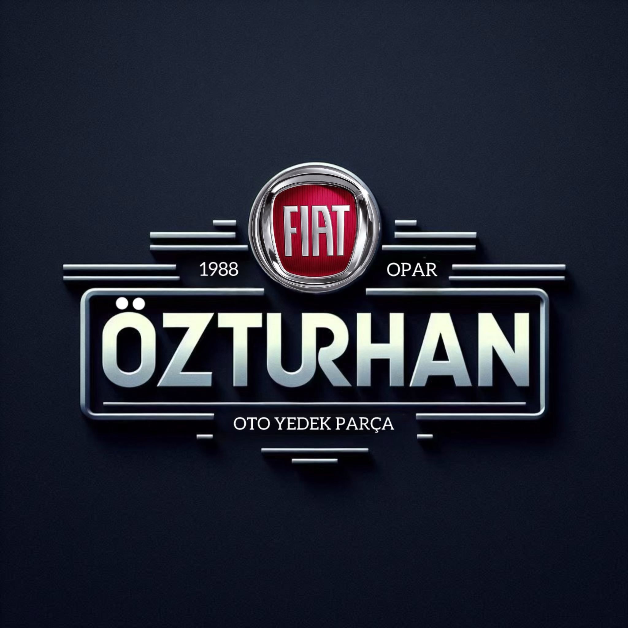 ÖzturhanOto