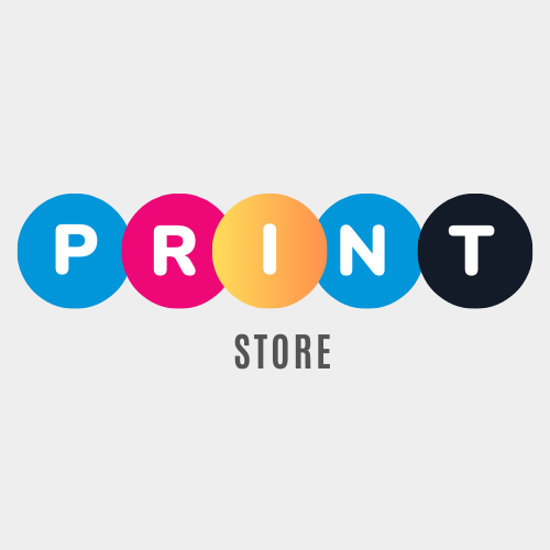 PRINTSTORE