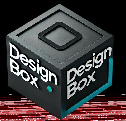 DESİGN.BOX