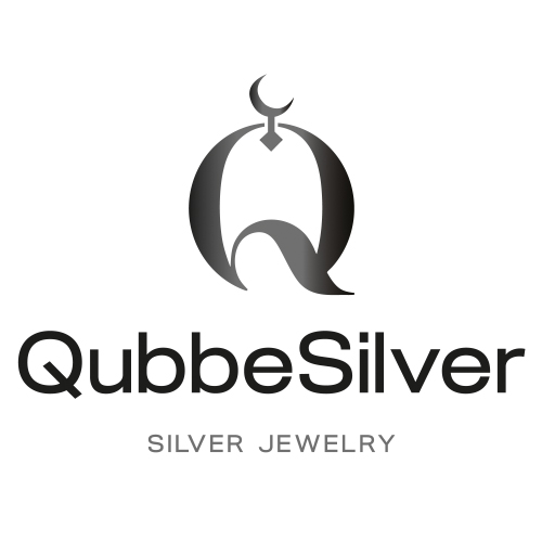 QubbeSilver