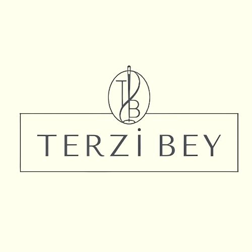 TerziBey