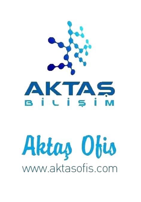 AktasOfis