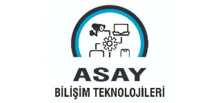 AsayBilişim