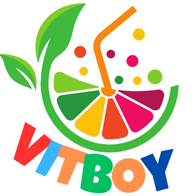 Vitboy