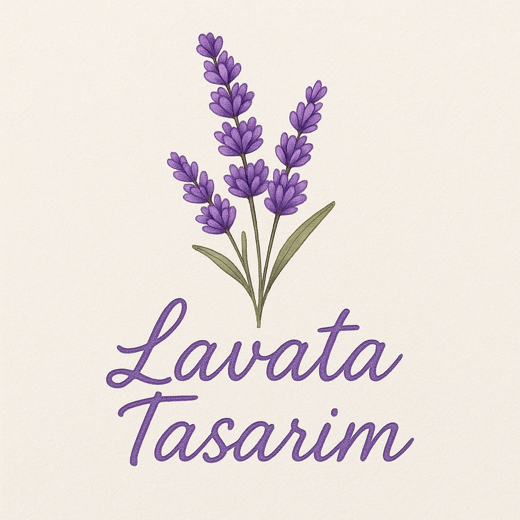 lavantasarim