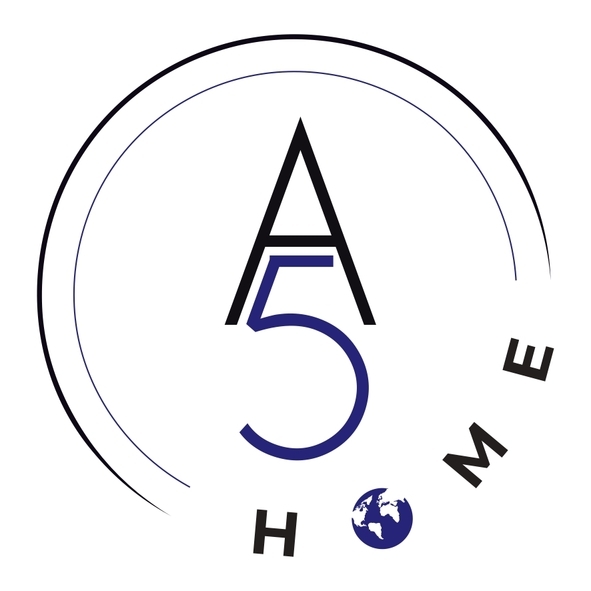 A5Home