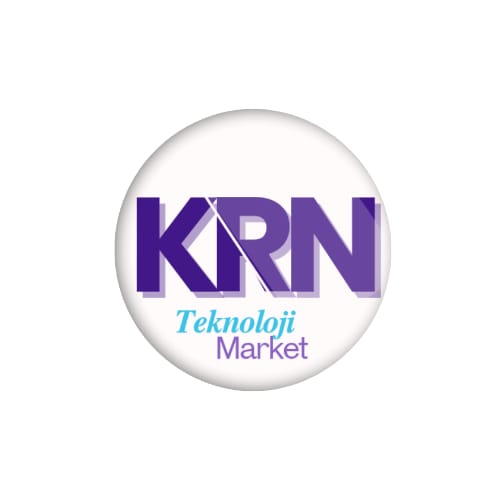KRNTEKNOLOJİMARKET